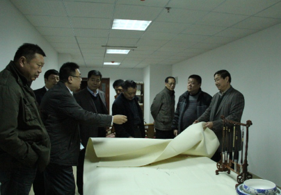 1448421683804909.png 1448421683804909.png