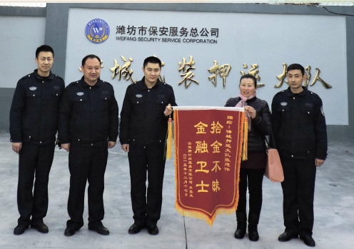 1450854634134383.png 1450854634134383.png