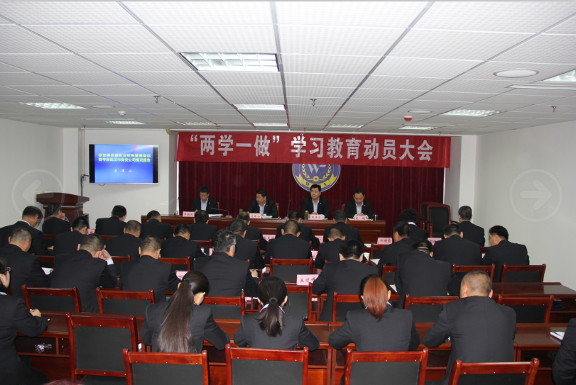 1462436137584199.png @$MUQXMC$GSU_L3[%T2H84D.png