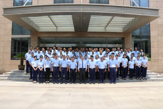 賦能成長 蓄勢前行—公司舉行文化賦能·共創(chuàng)輝煌 團隊執(zhí)行力提升專題培訓(xùn)410.png