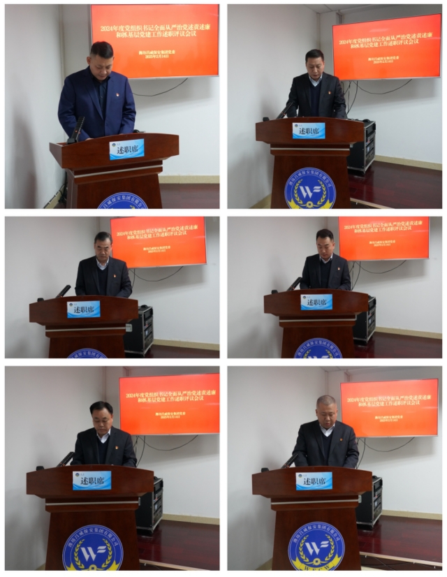 1741574801116013.png 2.png