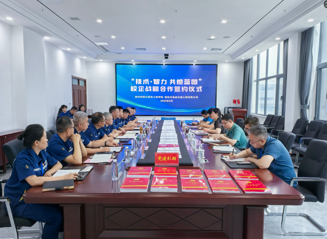 1754985757341672.png 1.png