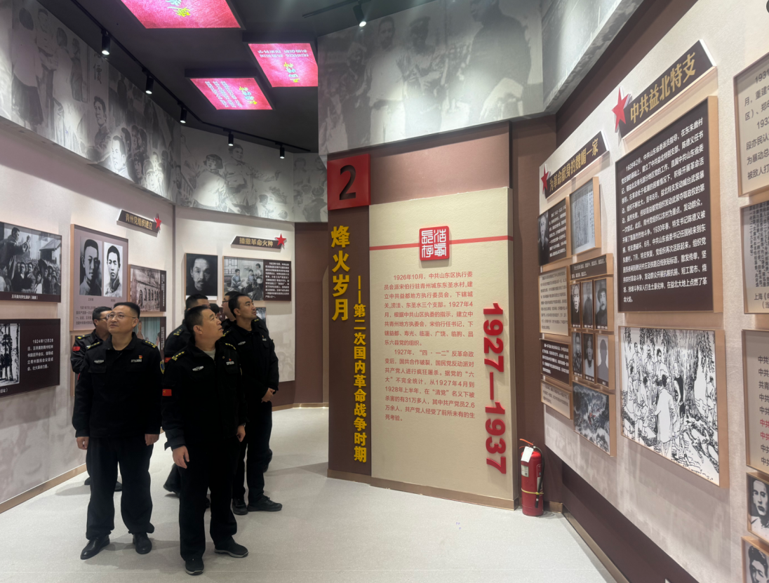 1766020383685324.png 1.png